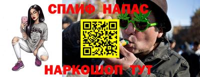 винт Дубна